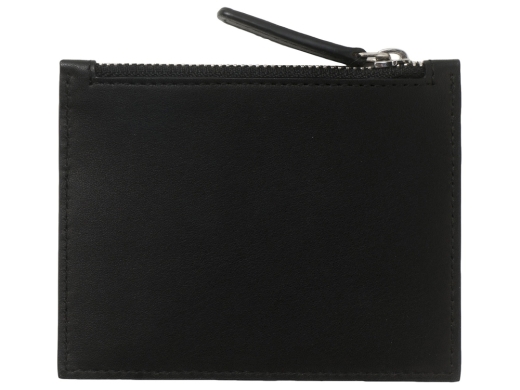 Изображение №2 | Кредитница Zoom Black (черный)