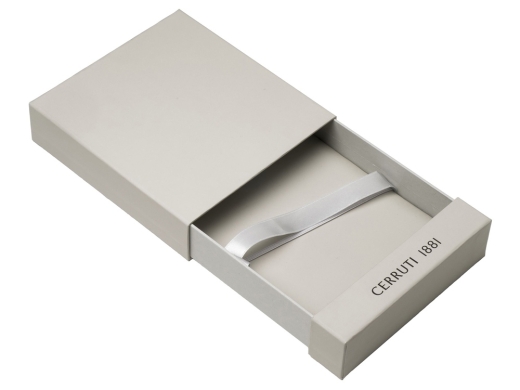 Изображение №5 | Кредитница Zoom Black (черный)