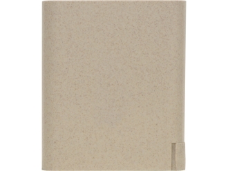 Изображение №10 | Настольный органайзер Cubic с функциями USB-хаба и беспроводной зарядки (натуральный)