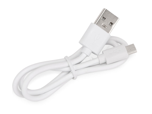 Изображение №6 | Настольный органайзер Cubic с функциями USB-хаба и беспроводной зарядки (натуральный)