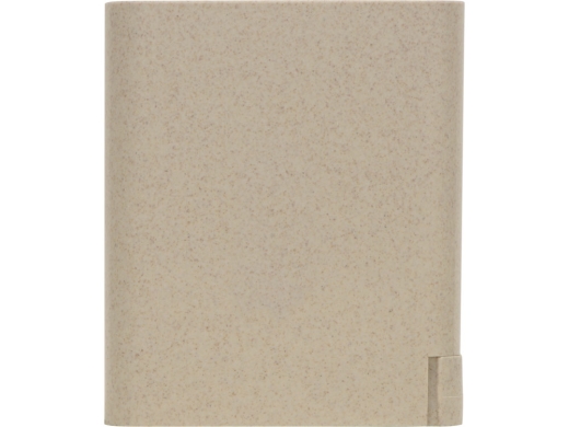 Изображение №10 | Настольный органайзер Cubic с функциями USB-хаба и беспроводной зарядки (натуральный)