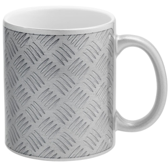 Изображение №3 | Кружка Hard Work