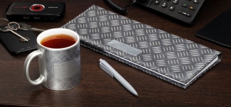 Изображение №5 | Кружка Hard Work