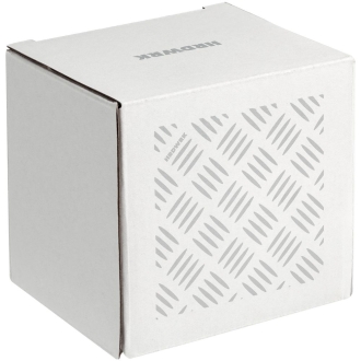 Изображение №7 | Кружка Hard Work