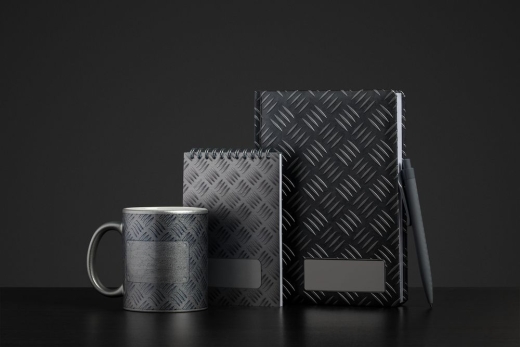 Изображение №4 | Кружка Hard Work