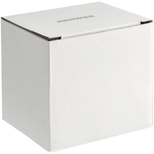 Изображение №8 | Кружка Hard Work