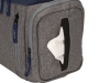 Изображение №8 | Сумка-холодильник «Festival» (серый/синий)