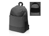 Изображение №1 | Рюкзак «Reflex» для ноутбука 15,6