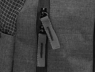 Изображение №7 | Рюкзак «Reflex» для ноутбука 15,6