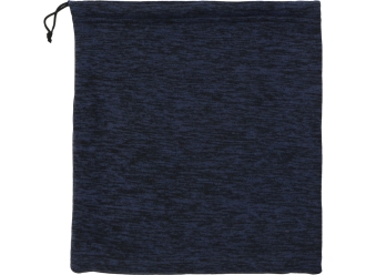 Изображение №8 | Набор для путешествия «Comfort» (синий)