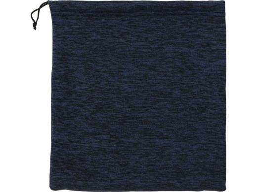 Изображение №8 | Набор для путешествия «Comfort» (синий)