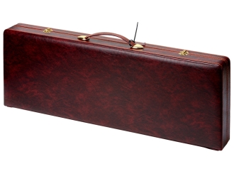 Изображение №2 | Набор «Подарочный» (серебристый, бордовый)