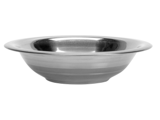 Изображение №8 | Набор «Подарочный» (серебристый, бордовый)