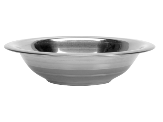 Изображение №8 | Набор «Подарочный» (серебристый, бордовый)