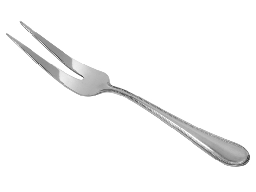 Изображение №9 | Набор «Подарочный» (серебристый, бордовый)