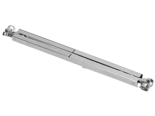 Изображение №11 | Набор «Подарочный» (серебристый, бордовый)