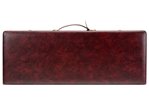 Изображение №12 | Набор «Подарочный» (серебристый, бордовый)