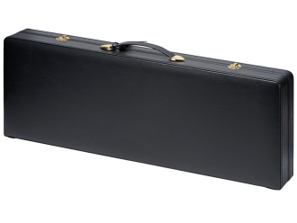 Изображение №2 | Набор «Подарочный» (серебристый, черный/бордовый)