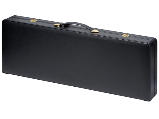 Изображение №2 | Набор «Подарочный» (серебристый, черный/бордовый)