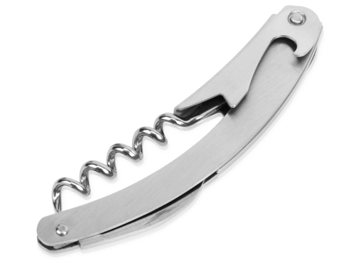 Изображение №4 | Набор «Подарочный» (серебристый, черный/бордовый)