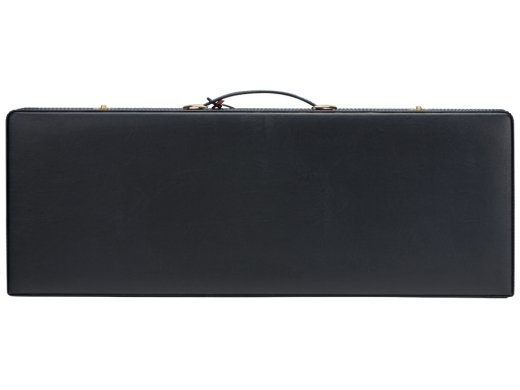 Изображение №8 | Набор «Подарочный» (серебристый, черный/бордовый)