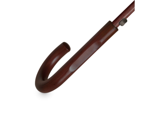 Изображение №6 | Зонт из пробки «SOBRAL» (натуральный)