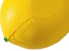 Изображение №6 | Антистресс «Лимон» (желтый)