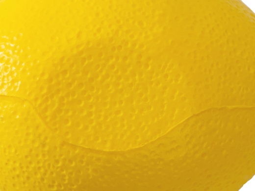 Изображение №8 | Антистресс «Лимон» (желтый)