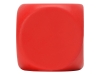 Изображение №2 | Антистресс «Кубик» (красный)