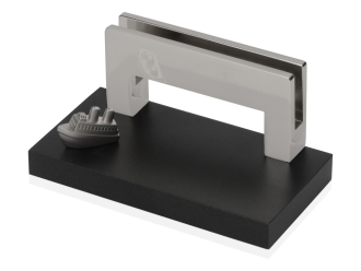 Изображение №1 | Подставка для визиток 