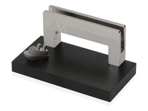 Изображение №1 | Подставка для визиток 