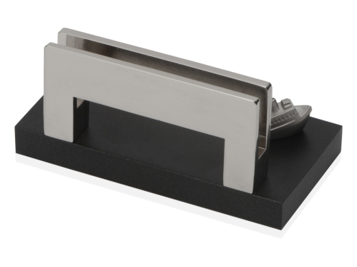 Изображение №2 | Подставка для визиток 