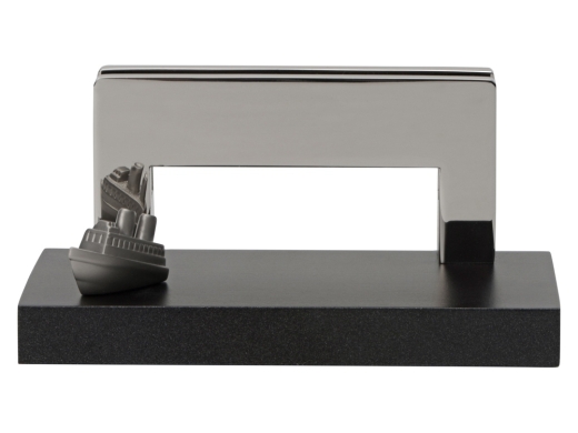 Изображение №4 | Подставка для визиток 