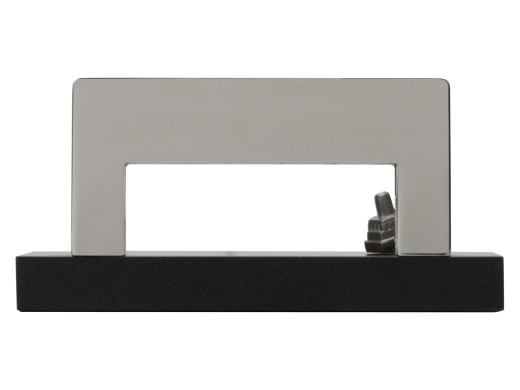 Изображение №5 | Подставка для визиток 