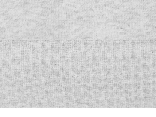 Изображение №12 | Толстовка с капюшоном «Dublin» мужская S (белый меланж/серый меланж)