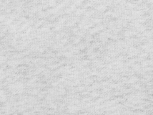 Изображение №13 | Толстовка с капюшоном «Dublin» мужская S (белый меланж/серый меланж)