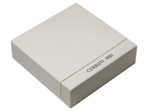 Изображение №6 | Набор: маска защитная, ручка шариковая (маска- темно-серый, ручка- черный, темно-серый)