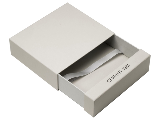 Изображение №7 | Набор: маска защитная, ручка шариковая (маска- темно-серый, ручка- черный, темно-серый)