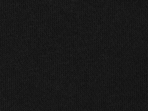 Изображение №15 | Толстовка с капюшоном оверсайз «Berlin» унисекс XS-S (черный)