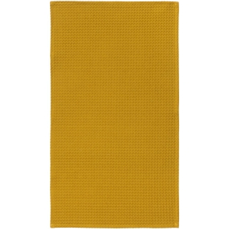 Изображение №3 | Набор кухонных полотенец Good Wipe, белый с желтым