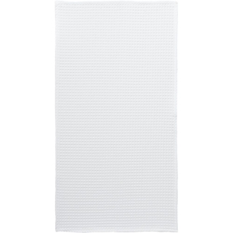 Изображение №4 | Набор кухонных полотенец Good Wipe, белый с желтым