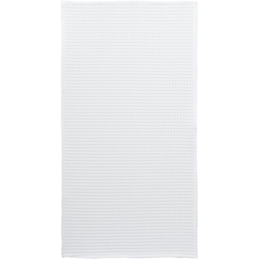 Изображение №4 | Набор кухонных полотенец Good Wipe, белый с желтым