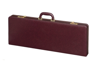 Изображение №2 | Набор «Россия» (бордовый, серебристый, орех)