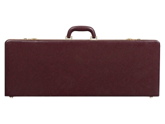 Изображение №8 | Набор «Россия» (бордовый, серебристый, орех)