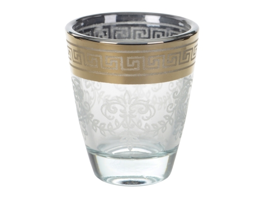 Изображение №5 | Набор «Россия» (бордовый, серебристый, орех)