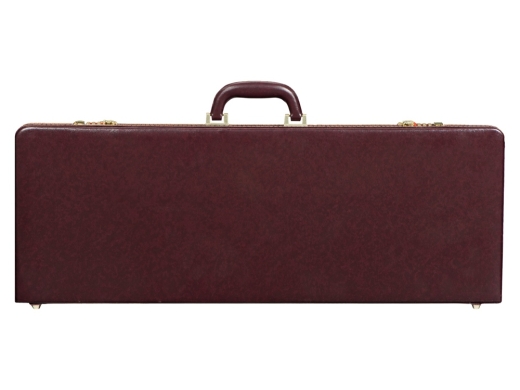 Изображение №8 | Набор «Россия» (бордовый, серебристый, орех)