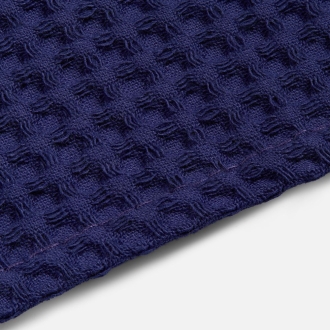 Изображение №4 | Набор кухонных полотенец Good Wipe, синий