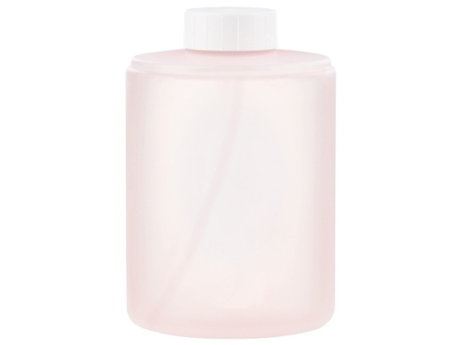 Изображение №1 | Мыло жидкое для диспенсера «Mi Simpleway Foaming Hand Soap» (розовый)