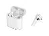 Изображение №2 | Беспроводные наушники  «Mi True Wireless Earphones 2S» (белый)