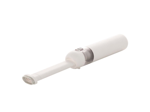 Изображение №1 | Пылесос ручной аккумуляторный «Mi Vacuum Cleaner mini» (белый)